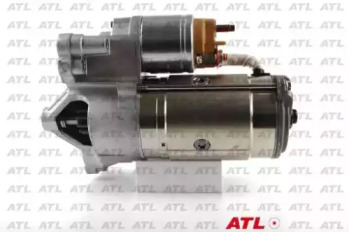 atl autotechnik a78520